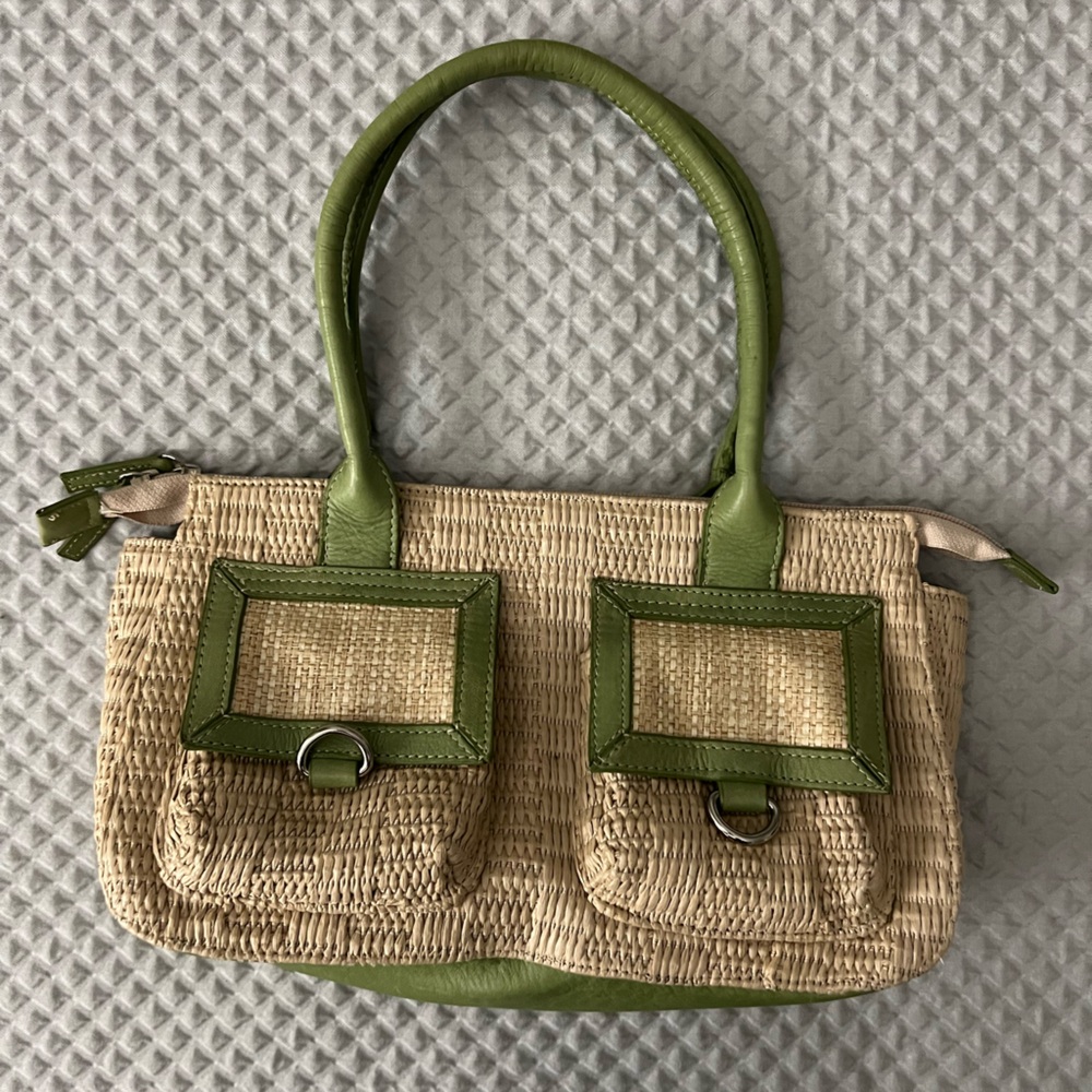 Kate Landry Handbag